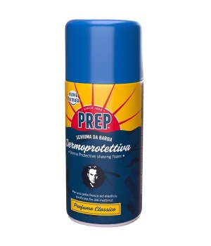 PREP-raseerimisvaht-Nahka-kaitsev.jpg