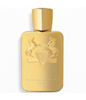 Parfums de Marly parfüüm Godolphin 125ml.jpg