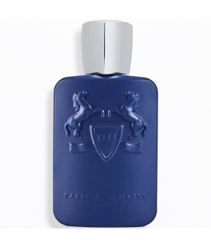 Parfums de Marly parfüüm Percival 125ml.jpg