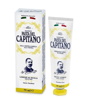 Hambapasta-Pasta-del-Capitano-Sitsiilia-Sidrun-75ml.jpg