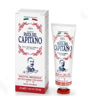 Kapteni hambapasta original 25ml.jpg