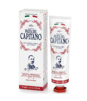 Kapteni hambapasta original 75ml.jpg