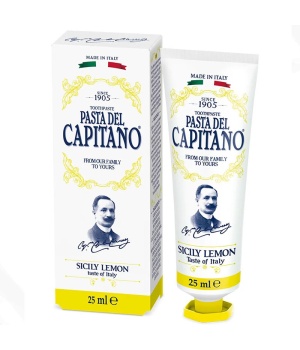 Pasta-Del-Capitano-Cicily-Lemon-25ml.jpg