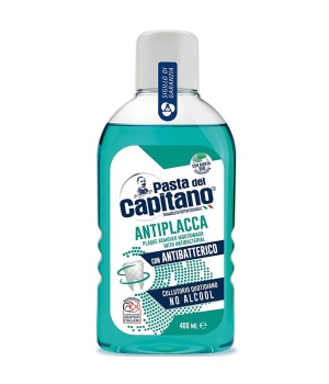 Pasta-de-Capitano-suuvesi-Roheline.jpg