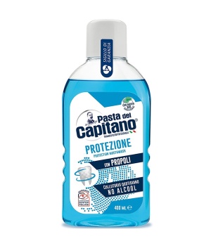 Pasta-de-Capitano-suuvesi-Sinine.jpg