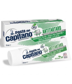 Pasta-del-Capitano-Hambapasta-Antitartaro-1.jpg
