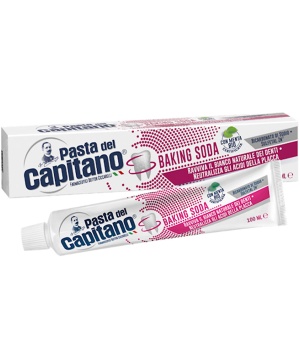 Pasta-del-Capitano-Hambapasta-söögisooda-1.jpg