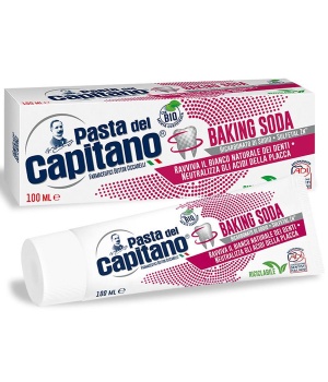 Pasta-del-Capitano-hambapasta-Sooda.jpg