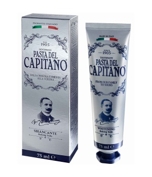 Pasta-del-Capitano-hambapasta-küpsetussoodaga.jpg