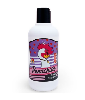 Penachita-sätendav-šampoon.jpg