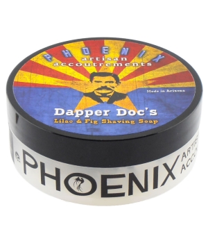 Phoenix-Artisan-Dapper-Doc-raseerimisseep.jpg