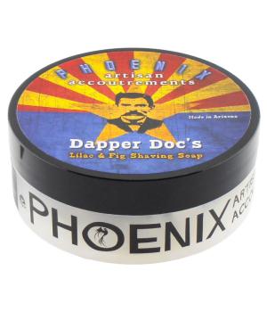 Phoenix-Artisan-Dapper-Doc-raseerimisseep.jpg