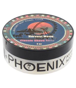 Phoenix-Artisan-Harvest-Moon-raseerimisseep.jpg