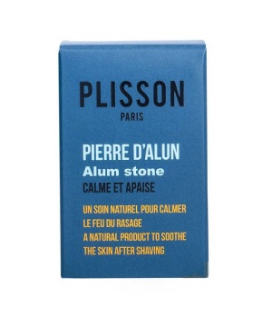 Plisson-Alum-kivi.jpg
