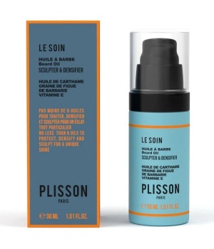 Plisson-habemeõli.jpg