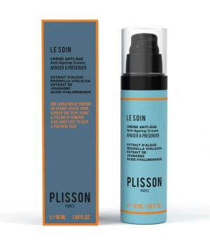Plisson-vananemisvastane-kreem.jpg