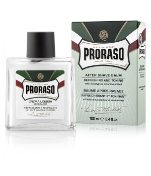 400480-aftershave Green Kuninghabe.jpg