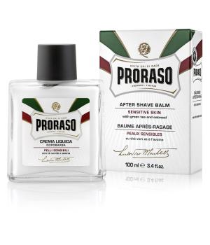 400481-aftershave white Proraso Kuninghabe.jpg