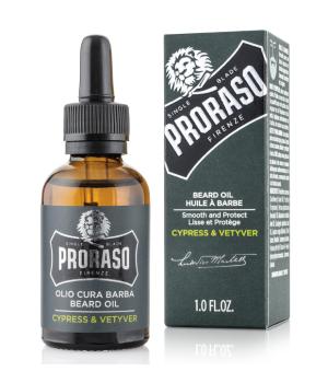 Proraso Habemeõli Cypress  Vetyver.jpg