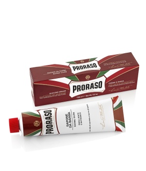 Proraso RED raseerimiskreem.jpg