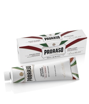 Proraso WHITE raseerimiskreem.jpg