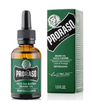 Proraso habemeõli green.jpg