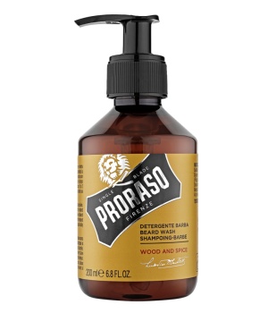 Proraso habemeshampoon puit ja vürtsid 2.jpg