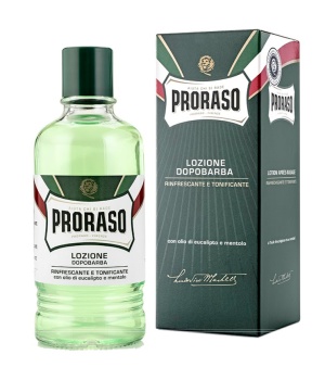 Proraso raseerimisjärge habemevesi Verde 400ml.jpg