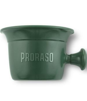 Proraso raseerimiskauss plastikust.jpg