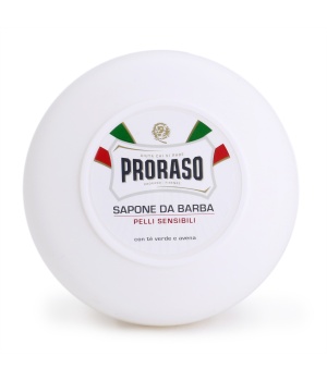 Proraso raseerimisseep bianco.jpg