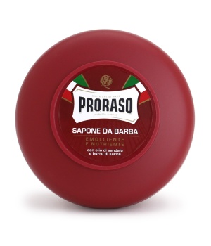 Proraso raseerimisseep rosso.jpg