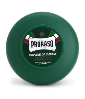 Proraso raseerimisseep verde 1.jpg