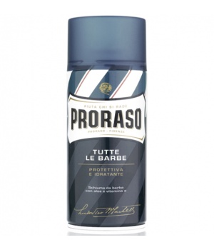 Proraso raseerimisvaht BLU 400ml.jpg