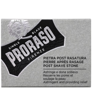 Proraso-Alum-kivi.jpg