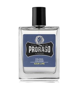 Proraso-Eau-de-Cologne-Azur-Lime-1.jpg