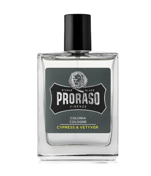 Proraso-Eau-de-Cologne-Cypress-&-Vetiver-1.jpg