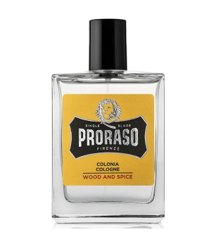 Proraso-Eau-de-Cologne-Wood-&-Spice 1.jpg