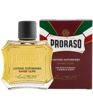 Proraso-habemevesi-Red.jpg