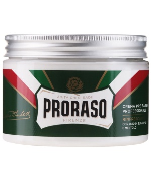 Proraso-raseerimiseelne-kreem-300ml.jpg