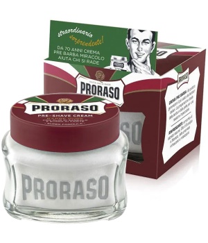 Proraso-raseerimiseelne-kreem-Nourishing.jpg