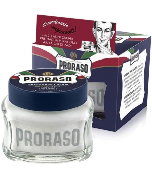 Proraso-raseerimiseelne-kreem-Protective.jpg
