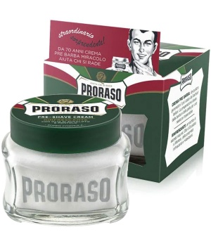 Proraso-raseerimiseelne-kreem-Refreshing.jpg