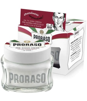 Proraso-raseerimiseelne-kreem-Sensitive.jpg