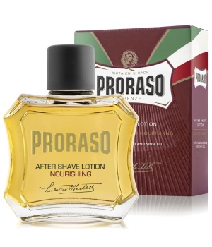 Proraso-raseerimisjärgne-habemevesi-Nourishing.jpg