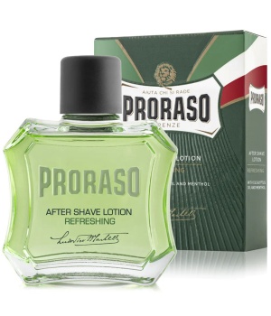 Proraso-raseerimisjärgne-habemevesi-Refreshing.jpg