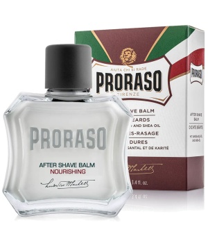 Proraso-raseerimisjärgne-palsam-Nourishing.jpg