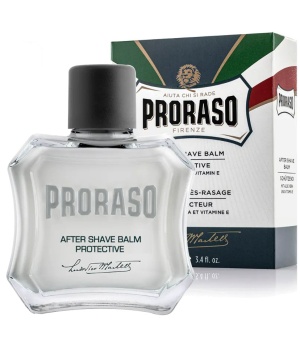 Proraso-raseerimisjärgne-palsam-Protective.jpg