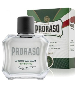 Proraso-raseerimisjärgne-palsam-Refreshing.jpg
