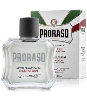Proraso-raseerimisjärgne-palsam-Sensitive.jpg