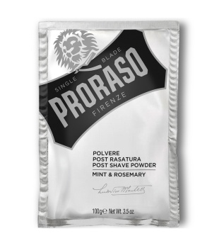 Proraso-raseerimisjärgne-pulber.jpg